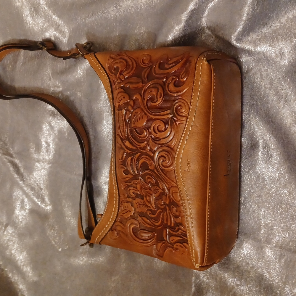 Boc Handbag Bag Women